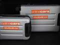 SEAT Ateca 1.5 TSI Style LED 360-CAM RADAR ASSIST PDC Silber - thumbnail 24