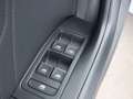 SEAT Ateca 1.5 TSI Style LED 360-CAM RADAR ASSIST PDC Silber - thumbnail 21
