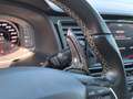 SEAT Leon 2.0 Cupra 300 / Camera / Active Cruise / CarPlay Plateado - thumbnail 22