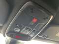 Opel Corsa 1.2 Turbo Hybrid 110pk Automaat I Yes | Comfort Pa Vert - thumbnail 26