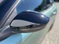 Opel Corsa 1.2 Turbo Hybrid 110pk Automaat I Yes | Comfort Pa Vert - thumbnail 39