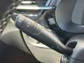 Opel Corsa 1.2 Turbo Hybrid 110pk Automaat I Yes | Comfort Pa Vert - thumbnail 24