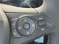Opel Corsa 1.2 Turbo Hybrid 110pk Automaat I Yes | Comfort Pa Vert - thumbnail 21