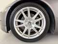 Honda S 2000 2.0 16V VTEC 240 cv Grigio - thumbnail 13