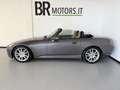 Honda S 2000 2.0 16V VTEC 240 cv Grigio - thumbnail 11