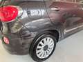 Fiat 500L 1.4 95 CV Lounge Grijs - thumbnail 10
