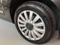 Fiat 500L 1.4 95 CV Lounge Grijs - thumbnail 9
