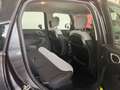 Fiat 500L 1.4 95 CV Lounge Grijs - thumbnail 7