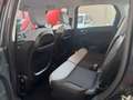 Fiat 500L 1.4 95 CV Lounge Grijs - thumbnail 8