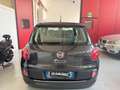 Fiat 500L 1.4 95 CV Lounge Grijs - thumbnail 11