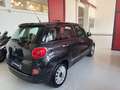 Fiat 500L 1.4 95 CV Lounge Grijs - thumbnail 12