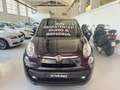 Fiat 500L 1.4 95 CV Lounge Grijs - thumbnail 2