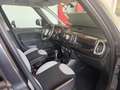 Fiat 500L 1.4 95 CV Lounge Grijs - thumbnail 5