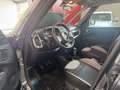 Fiat 500L 1.4 95 CV Lounge Grijs - thumbnail 4