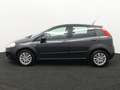 Fiat Grande Punto 1.4-16V Edizione Lusso Airco, boordcomputer, Elek. Grijs - thumbnail 2