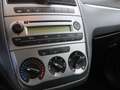 Fiat Grande Punto 1.4-16V Edizione Lusso Airco, boordcomputer, Elek. Grijs - thumbnail 14
