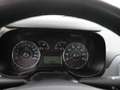 Fiat Grande Punto 1.4-16V Edizione Lusso Airco, boordcomputer, Elek. Grijs - thumbnail 23
