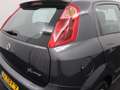 Fiat Grande Punto 1.4-16V Edizione Lusso Airco, boordcomputer, Elek. Grijs - thumbnail 11