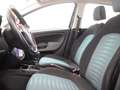 Fiat Grande Punto 1.4-16V Edizione Lusso Airco, boordcomputer, Elek. Grijs - thumbnail 15