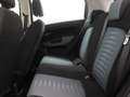 Fiat Grande Punto 1.4-16V Edizione Lusso Airco, boordcomputer, Elek. Grijs - thumbnail 24