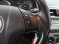 Fiat Grande Punto 1.4-16V Edizione Lusso Airco, boordcomputer, Elek. Grijs - thumbnail 13