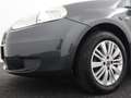 Fiat Grande Punto 1.4-16V Edizione Lusso Airco, boordcomputer, Elek. Grijs - thumbnail 8