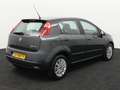 Fiat Grande Punto 1.4-16V Edizione Lusso Airco, boordcomputer, Elek. Grijs - thumbnail 5