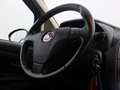 Fiat Grande Punto 1.4-16V Edizione Lusso Airco, boordcomputer, Elek. Grijs - thumbnail 17
