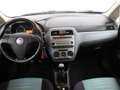 Fiat Grande Punto 1.4-16V Edizione Lusso Airco, boordcomputer, Elek. Grijs - thumbnail 16
