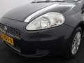 Fiat Grande Punto 1.4-16V Edizione Lusso Airco, boordcomputer, Elek. Grijs - thumbnail 9
