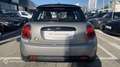 MINI Cooper SE Cooper SE 184ch Edition Premium Plus BVA 5CV - thumbnail 4