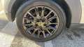 MINI Cooper SE Cooper SE 184ch Edition Premium Plus BVA 5CV - thumbnail 18
