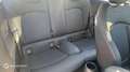MINI Cooper SE Cooper SE 184ch Edition Premium Plus BVA 5CV - thumbnail 12