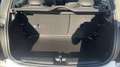 MINI Cooper SE Cooper SE 184ch Edition Premium Plus BVA 5CV - thumbnail 10