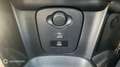 MINI Cooper SE Cooper SE 184ch Edition Premium Plus BVA 5CV - thumbnail 15