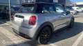 MINI Cooper SE Cooper SE 184ch Edition Premium Plus BVA 5CV - thumbnail 2