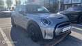 MINI Cooper SE Cooper SE 184ch Edition Premium Plus BVA 5CV - thumbnail 6