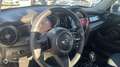 MINI Cooper SE Cooper SE 184ch Edition Premium Plus BVA 5CV - thumbnail 9
