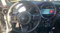 MINI Cooper SE Cooper SE 184ch Edition Premium Plus BVA 5CV - thumbnail 20