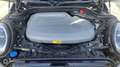 MINI Cooper SE Cooper SE 184ch Edition Premium Plus BVA 5CV - thumbnail 16