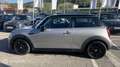 MINI Cooper SE Cooper SE 184ch Edition Premium Plus BVA 5CV - thumbnail 3