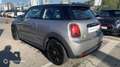 MINI Cooper SE Cooper SE 184ch Edition Premium Plus BVA 5CV - thumbnail 7