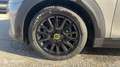 MINI Cooper SE Cooper SE 184ch Edition Premium Plus BVA 5CV - thumbnail 17