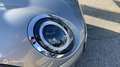 MINI Cooper SE Cooper SE 184ch Edition Premium Plus BVA 5CV - thumbnail 11