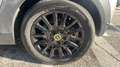 MINI Cooper SE Cooper SE 184ch Edition Premium Plus BVA 5CV - thumbnail 19