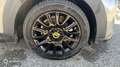 MINI Cooper SE Cooper SE 184ch Edition Premium Plus BVA 5CV - thumbnail 14