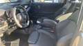 MINI Cooper SE Cooper SE 184ch Edition Premium Plus BVA 5CV - thumbnail 13