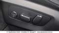 BMW 520 d xDrive G60 Schwarz - thumbnail 11