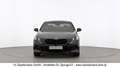 BMW 520 d xDrive G60 Schwarz - thumbnail 2