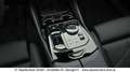 BMW 520 d xDrive G60 Schwarz - thumbnail 17